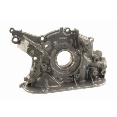 Aisin Toyota T100 98-95 Oe Oil Pump, Opt021 OPT021